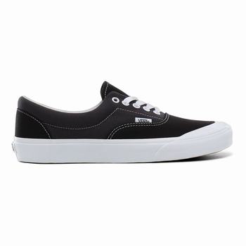 Vans Two-tone Era TC - Miesten Tennarit - Mustat/Obsidian